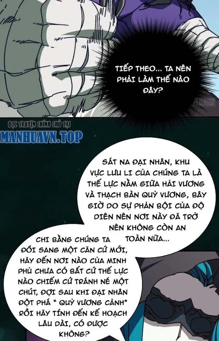 Chapter 25 - Trang 13