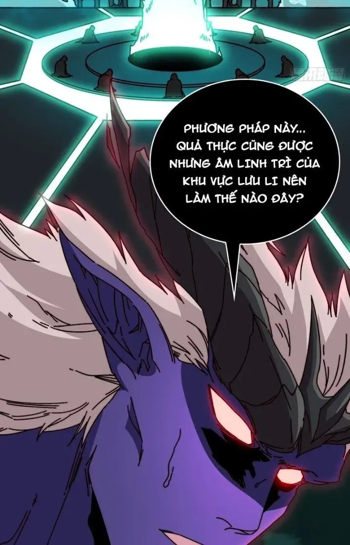 Chapter 25 - Trang 15