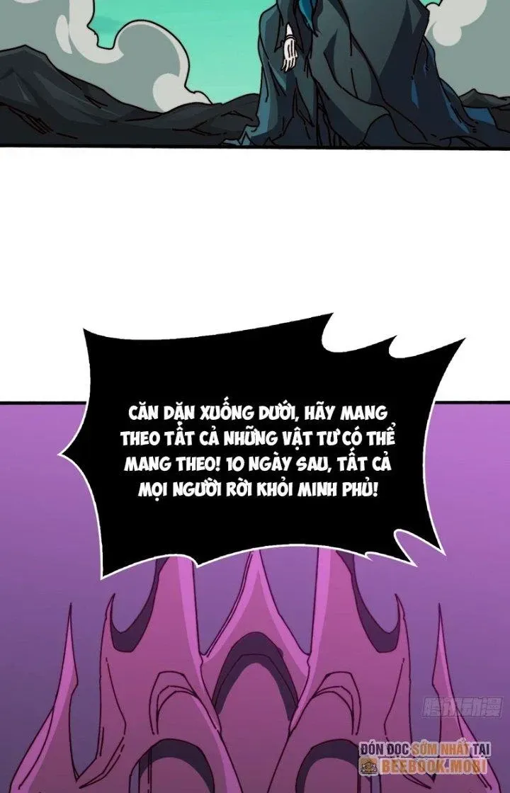 Chapter 25 - Trang 17