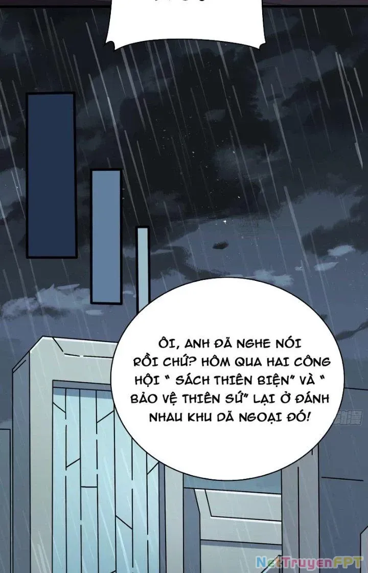 Chapter 25 - Trang 19