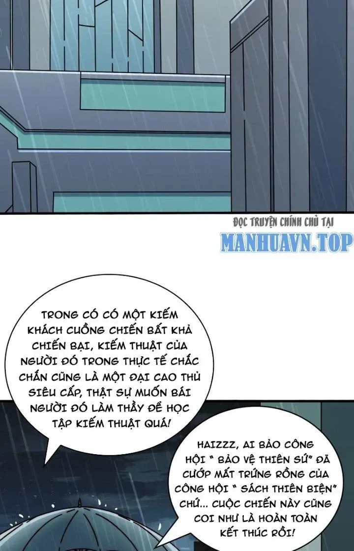 Chapter 25 - Trang 20