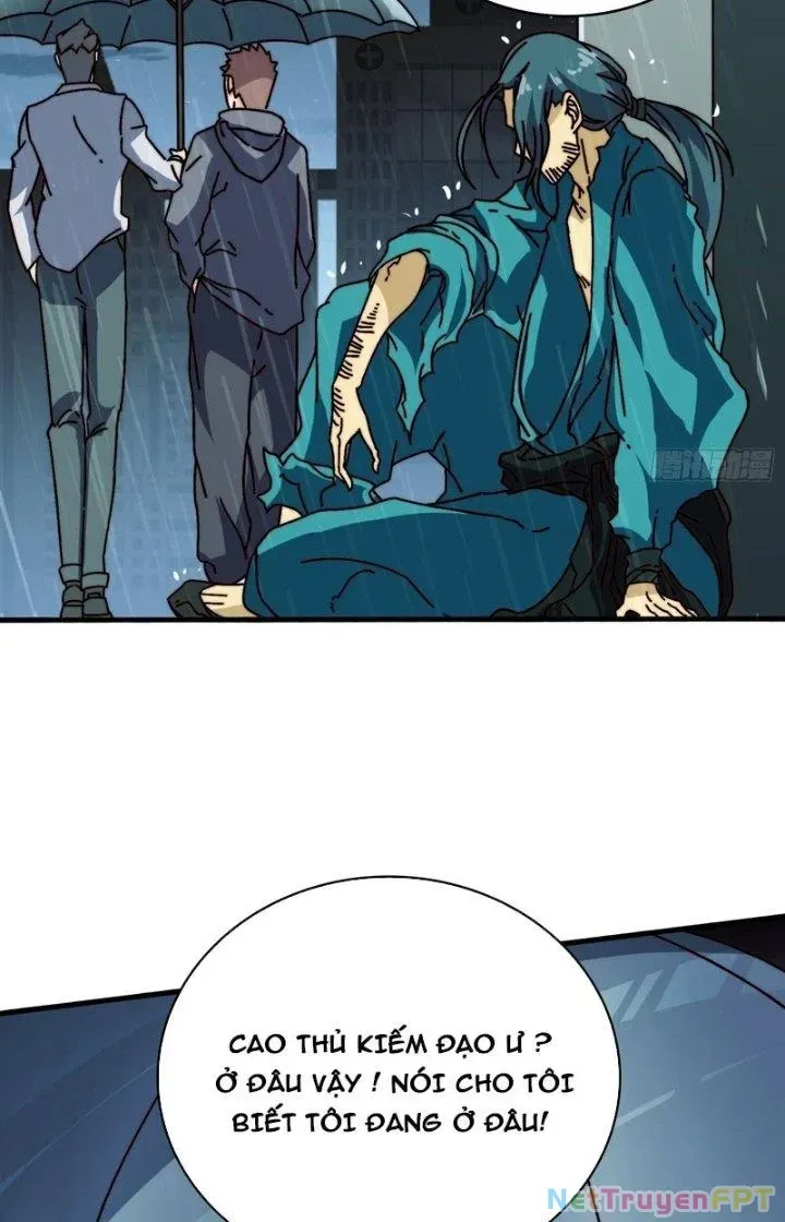 Chapter 25 - Trang 21