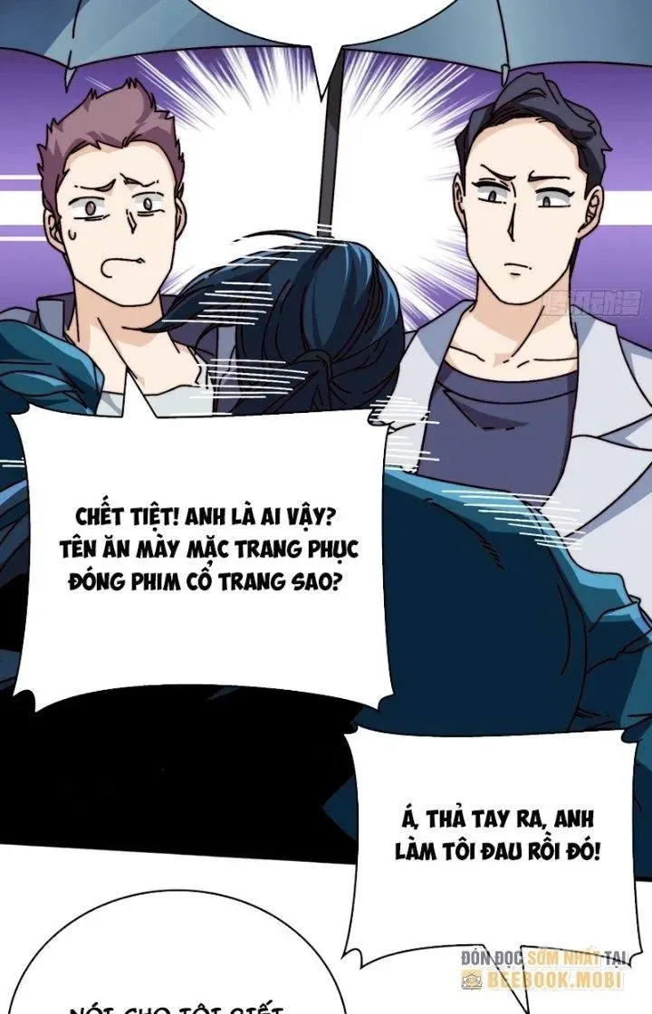 Chapter 25 - Trang 22