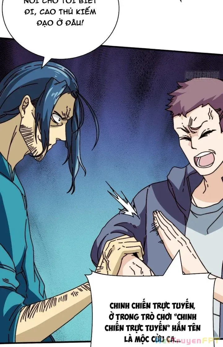 Chapter 25 - Trang 23