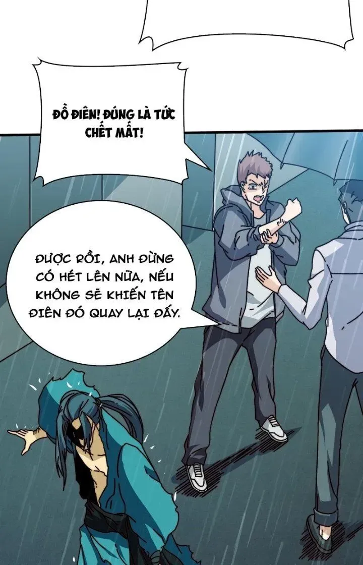 Chapter 25 - Trang 24