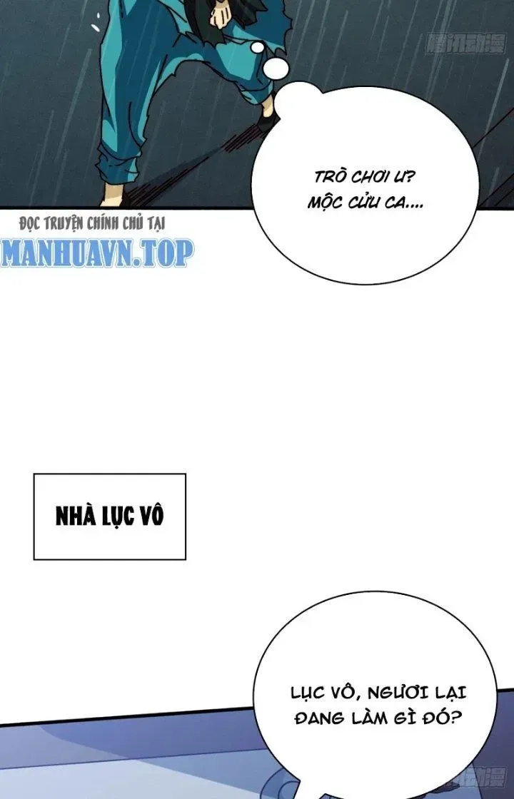 Chapter 25 - Trang 25