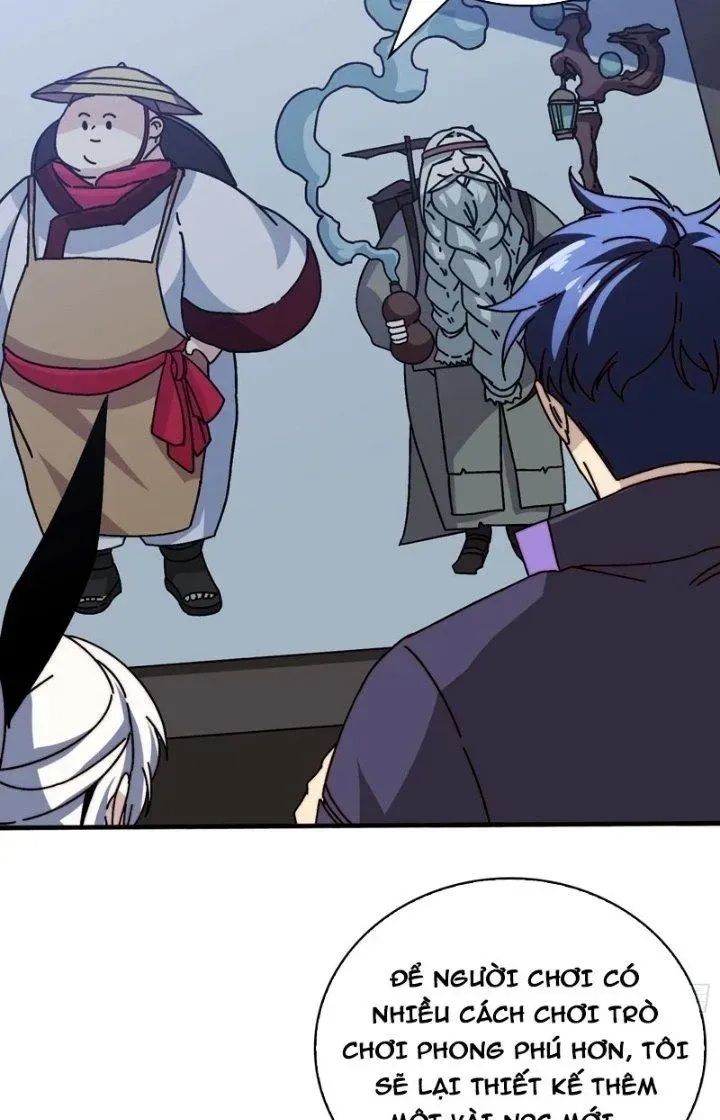 Chapter 25 - Trang 26