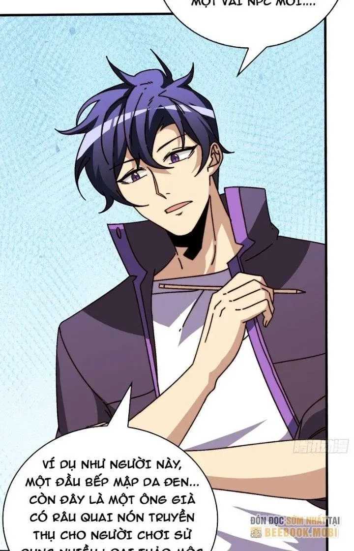 Chapter 25 - Trang 27