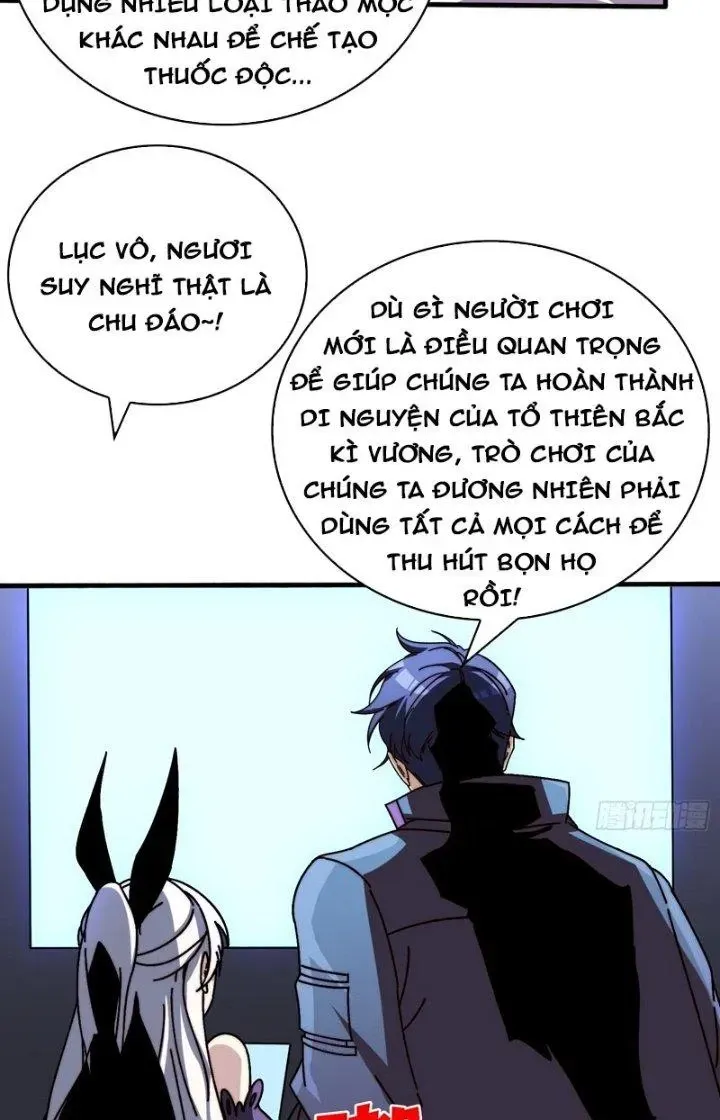 Chapter 25 - Trang 28
