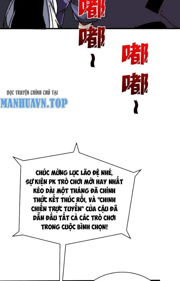 Chapter 25 - Trang 29