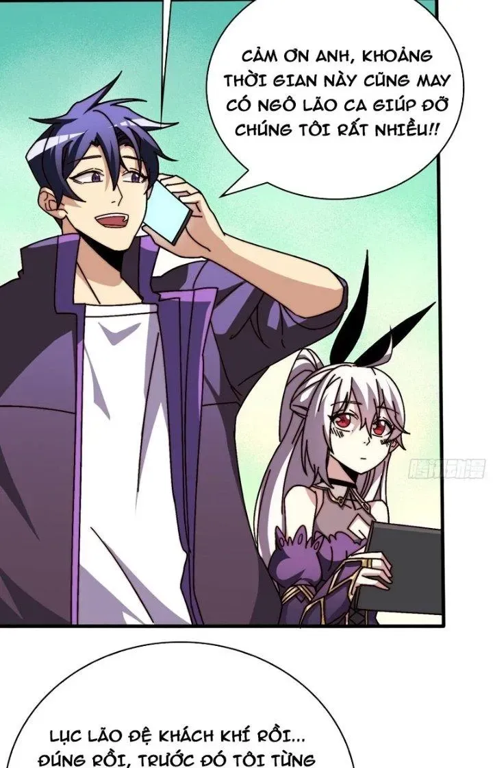 Chapter 25 - Trang 30