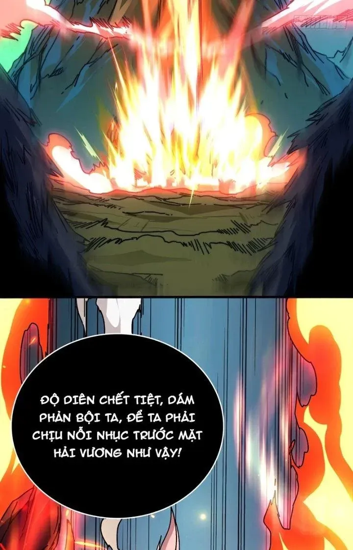 Chapter 25 - Trang 4