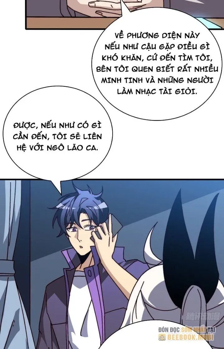 Chapter 25 - Trang 32