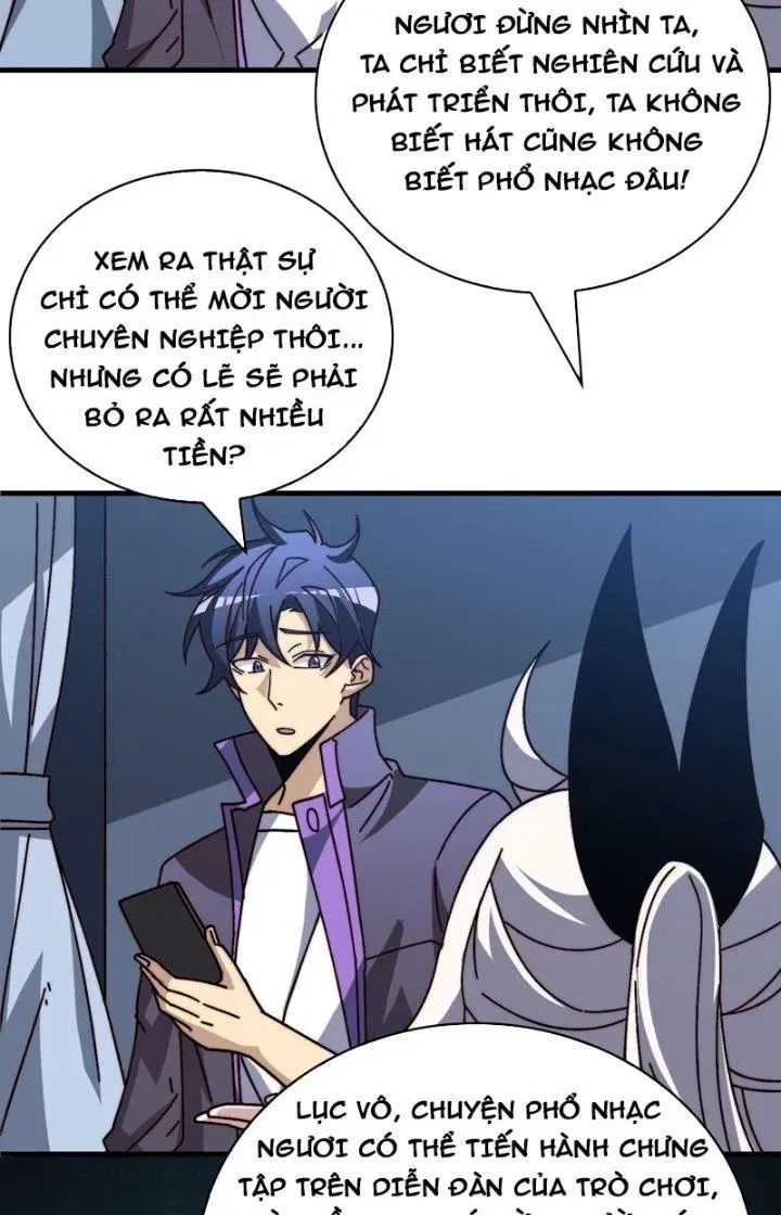 Chapter 25 - Trang 33