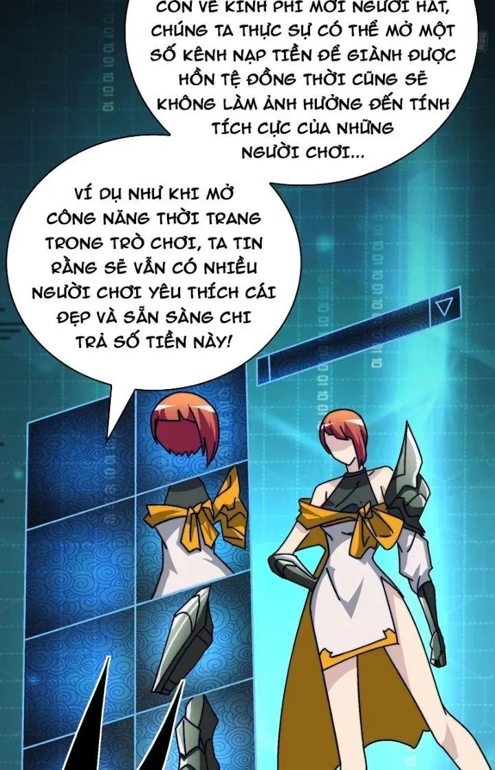 Chapter 25 - Trang 34