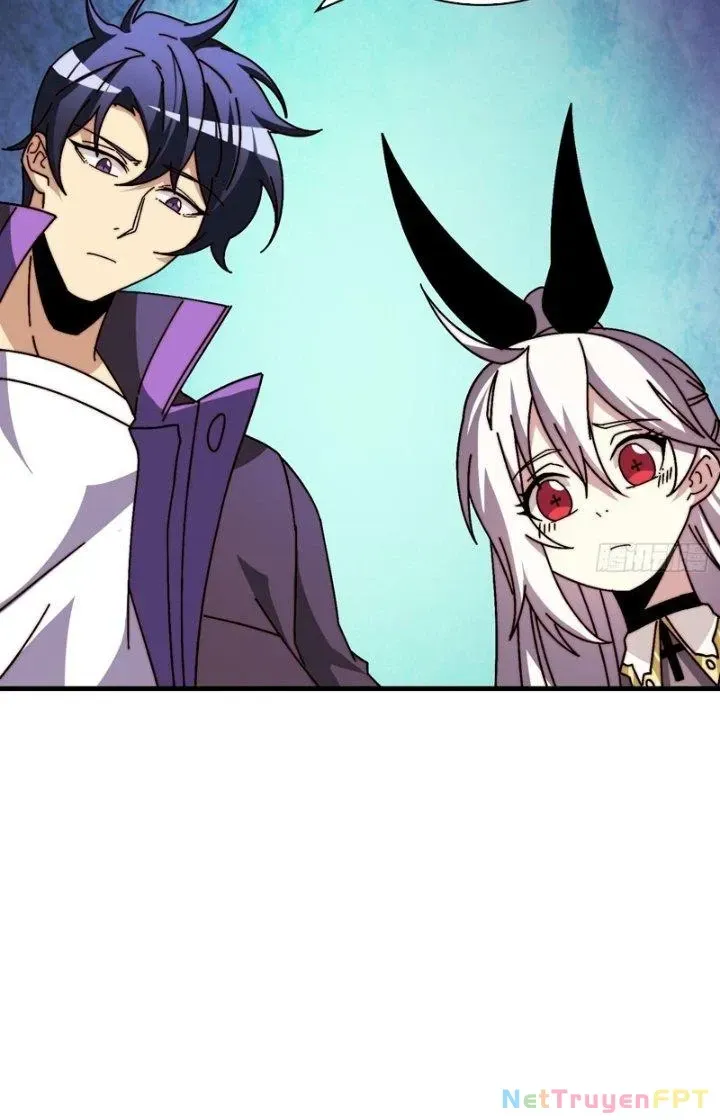 Chapter 25 - Trang 37