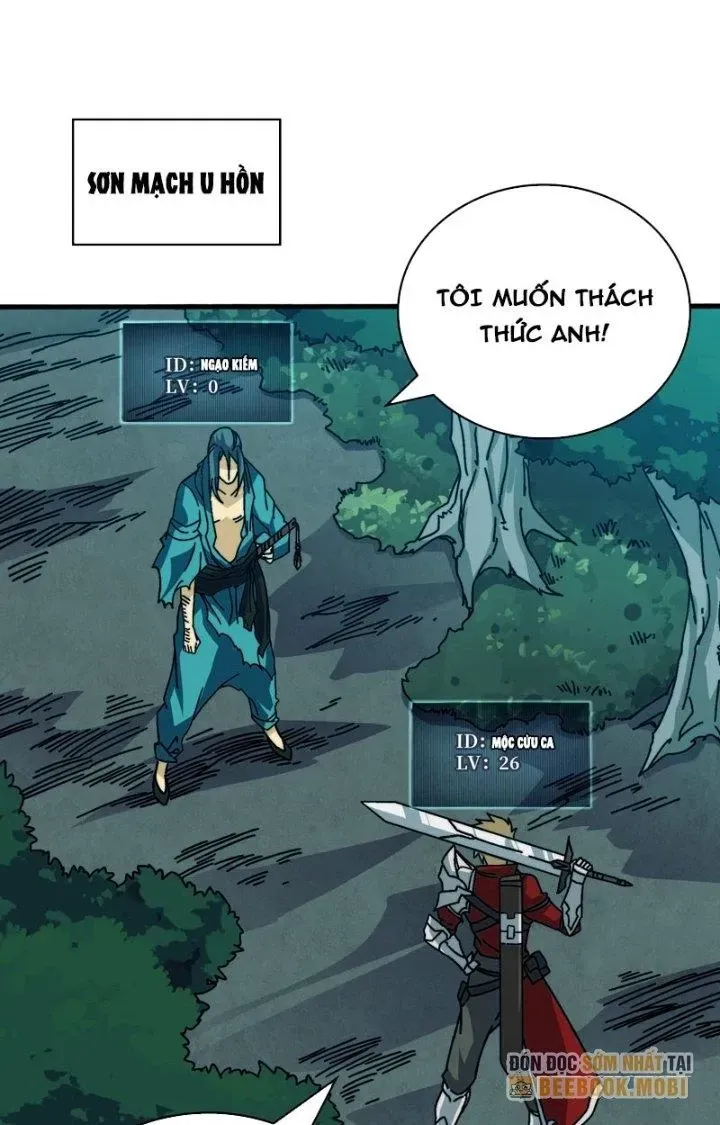 Chapter 25 - Trang 38
