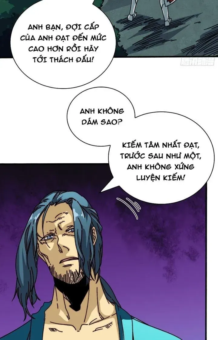 Chapter 25 - Trang 39