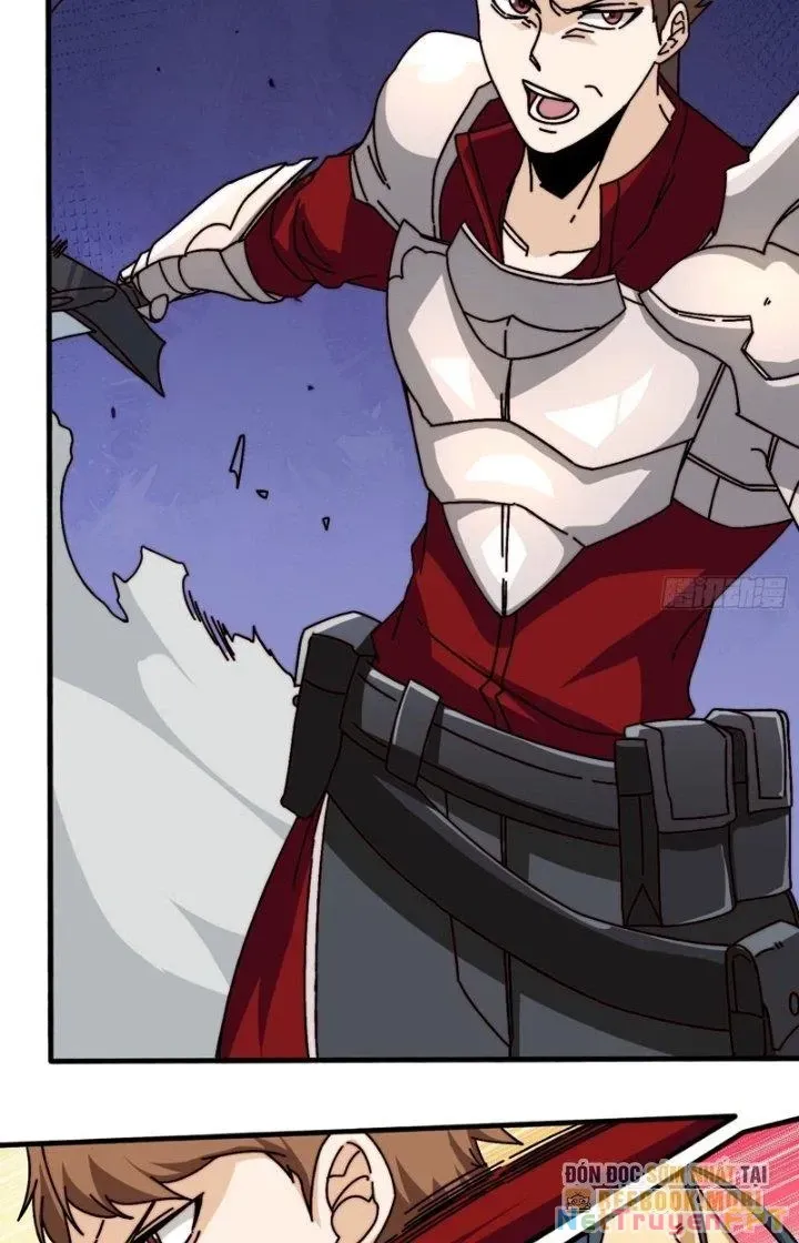 Chapter 25 - Trang 41