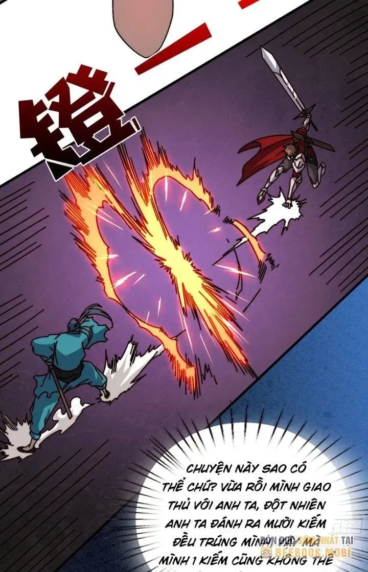 Chapter 25 - Trang 44