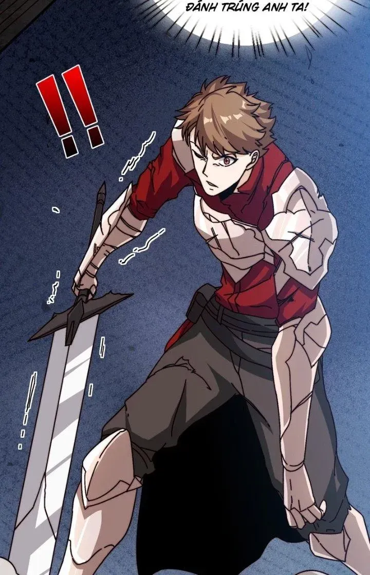 Chapter 25 - Trang 45