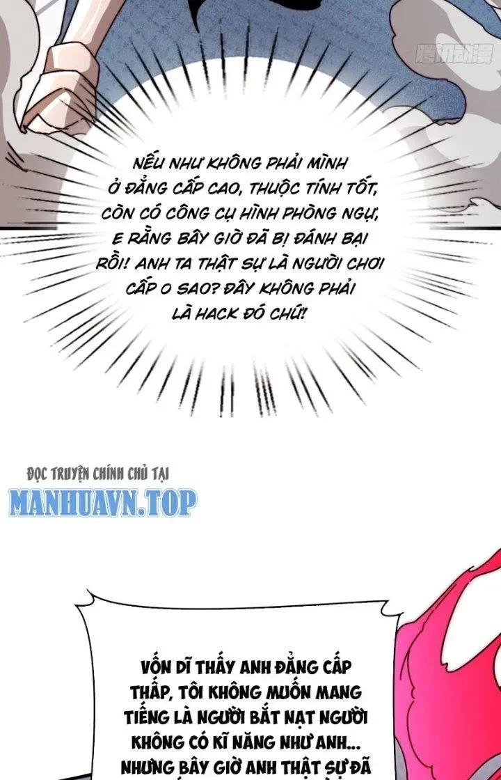 Chapter 25 - Trang 46