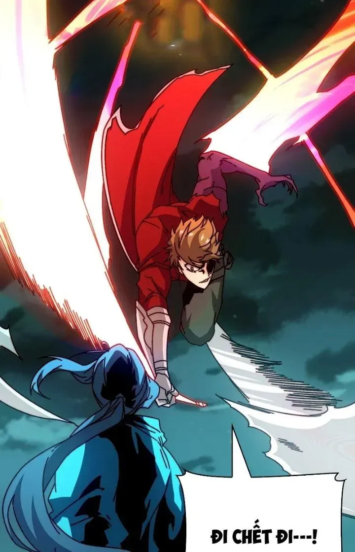 Chapter 25 - Trang 49