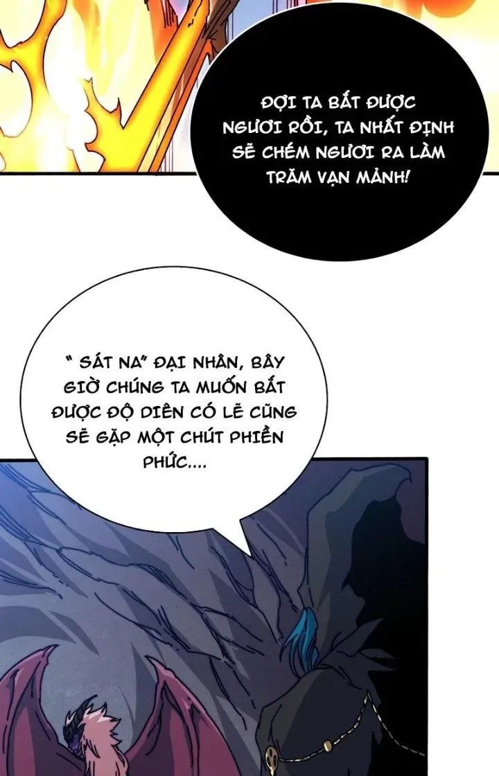 Chapter 25 - Trang 6