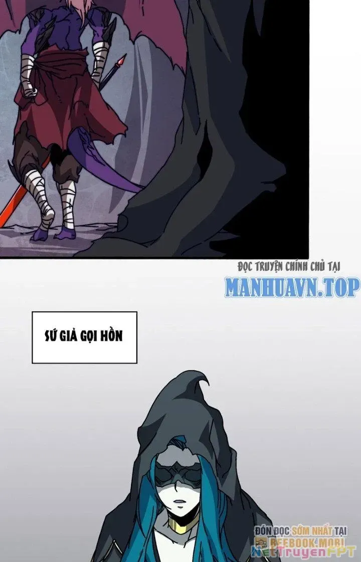 Chapter 25 - Trang 7
