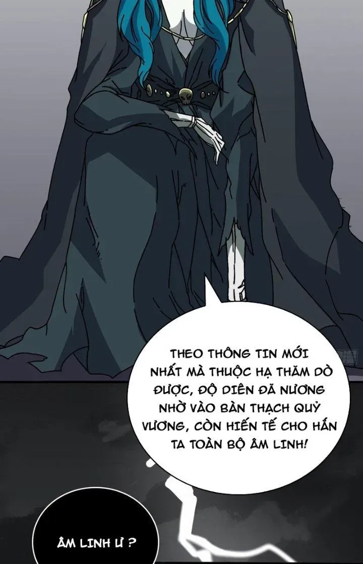 Chapter 25 - Trang 8