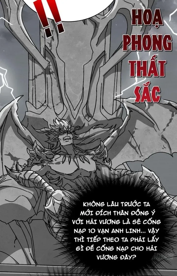 Chapter 25 - Trang 10