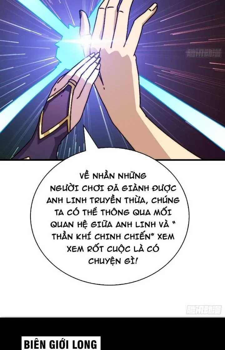 Chapter 26 - Trang 11