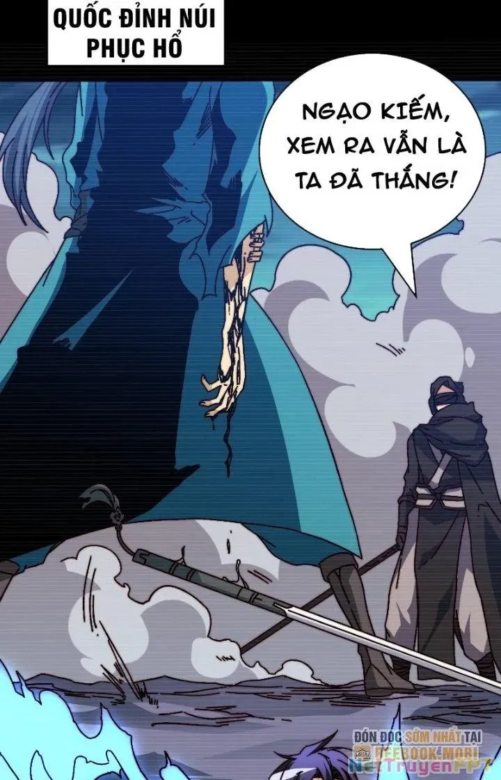 Chapter 26 - Trang 12