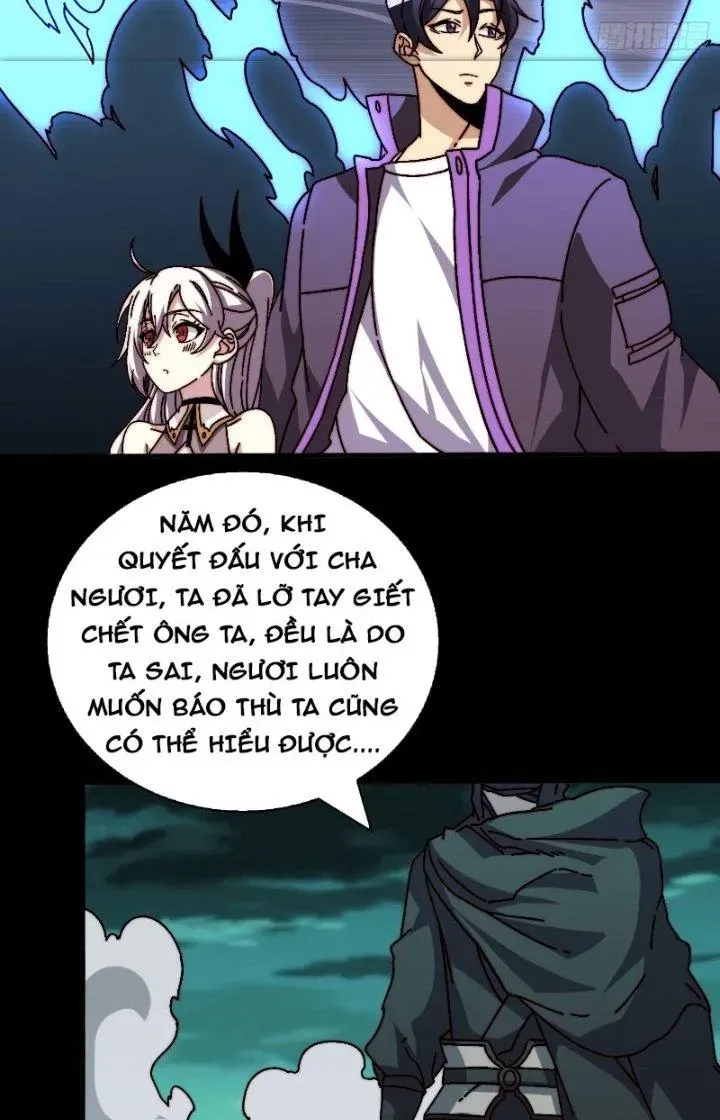 Chapter 26 - Trang 13