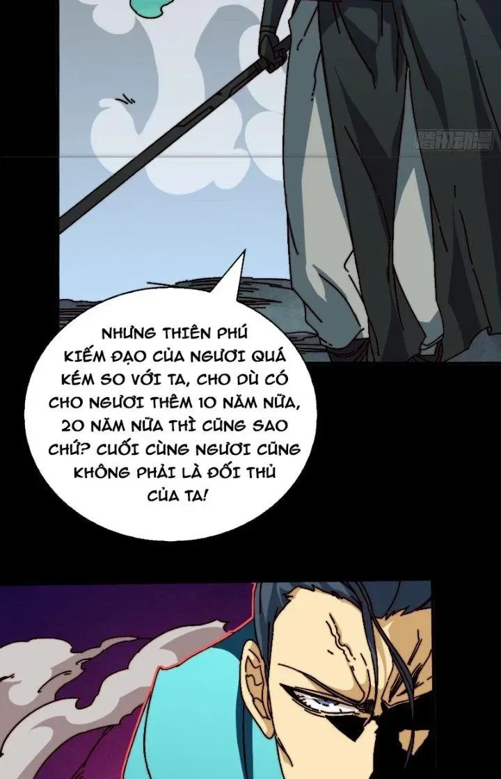 Chapter 26 - Trang 14