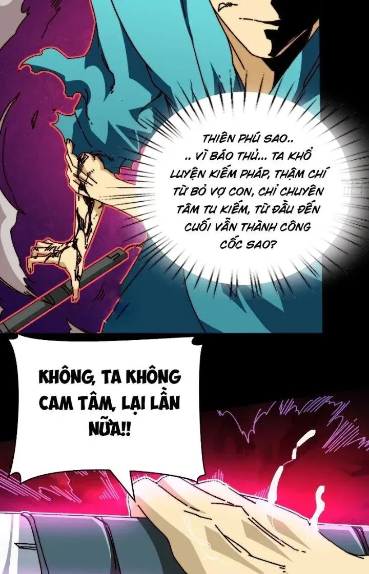 Chapter 26 - Trang 15