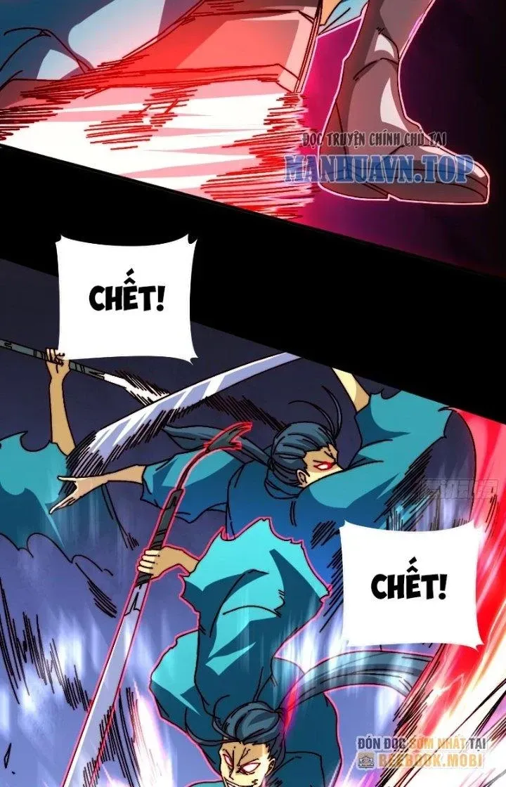 Chapter 26 - Trang 17