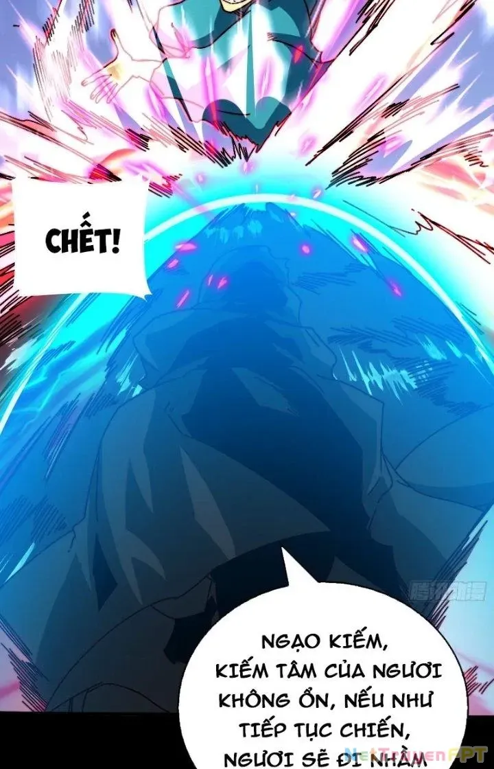 Chapter 26 - Trang 18