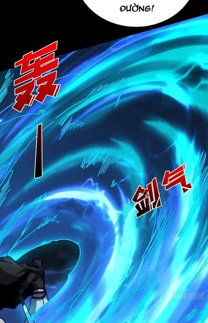 Chapter 26 - Trang 19