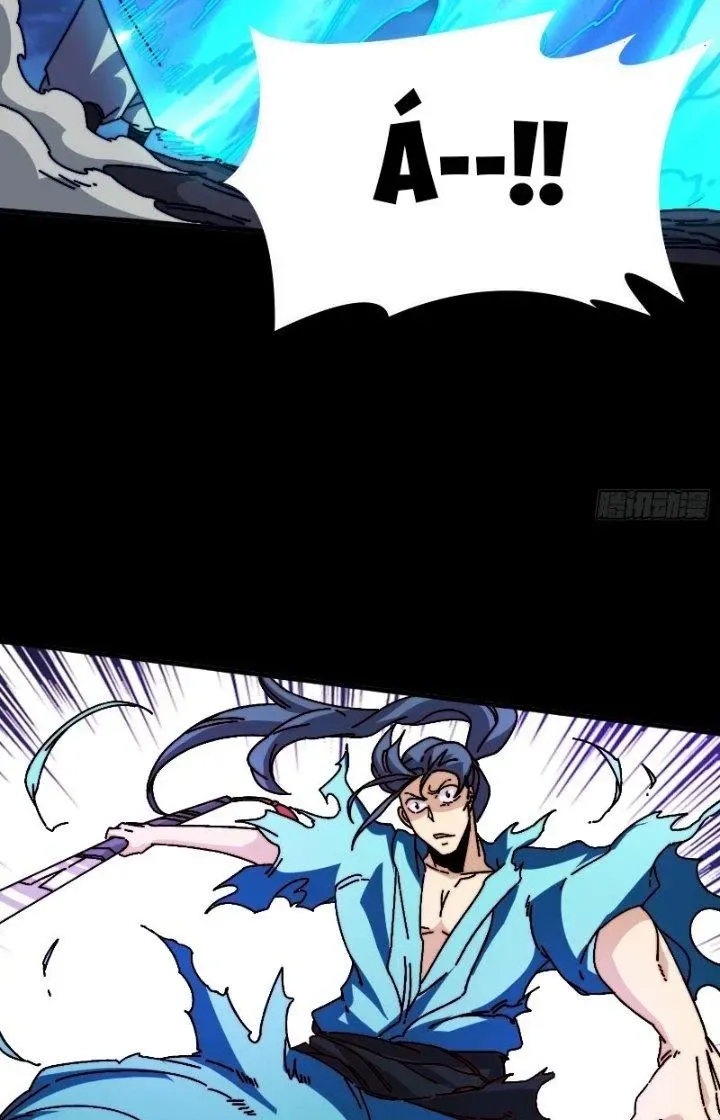 Chapter 26 - Trang 20