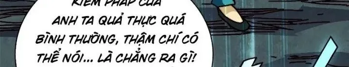 Chapter 26 - Trang 3