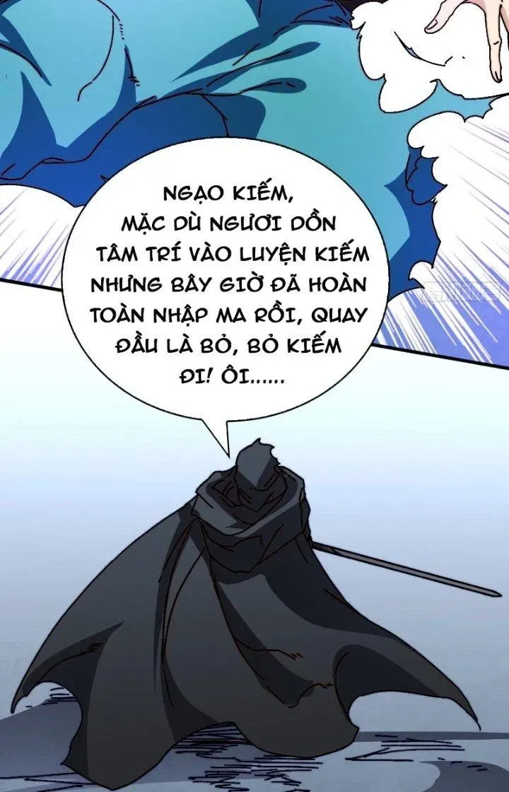 Chapter 26 - Trang 21