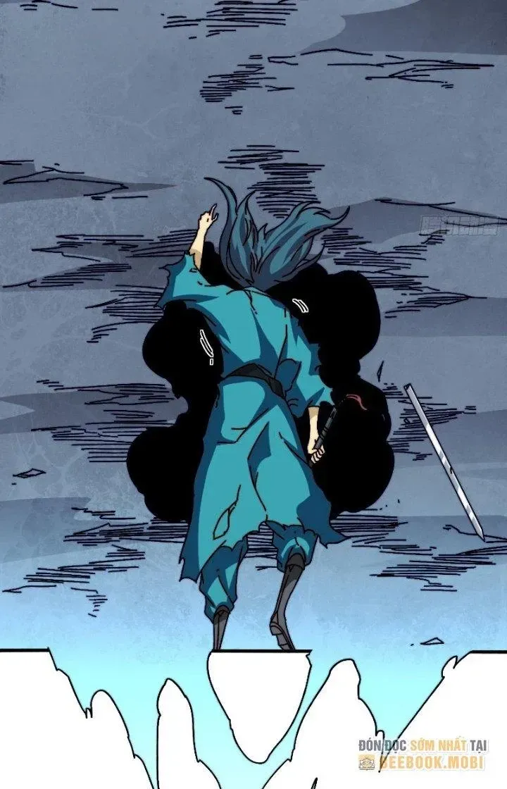 Chapter 26 - Trang 22