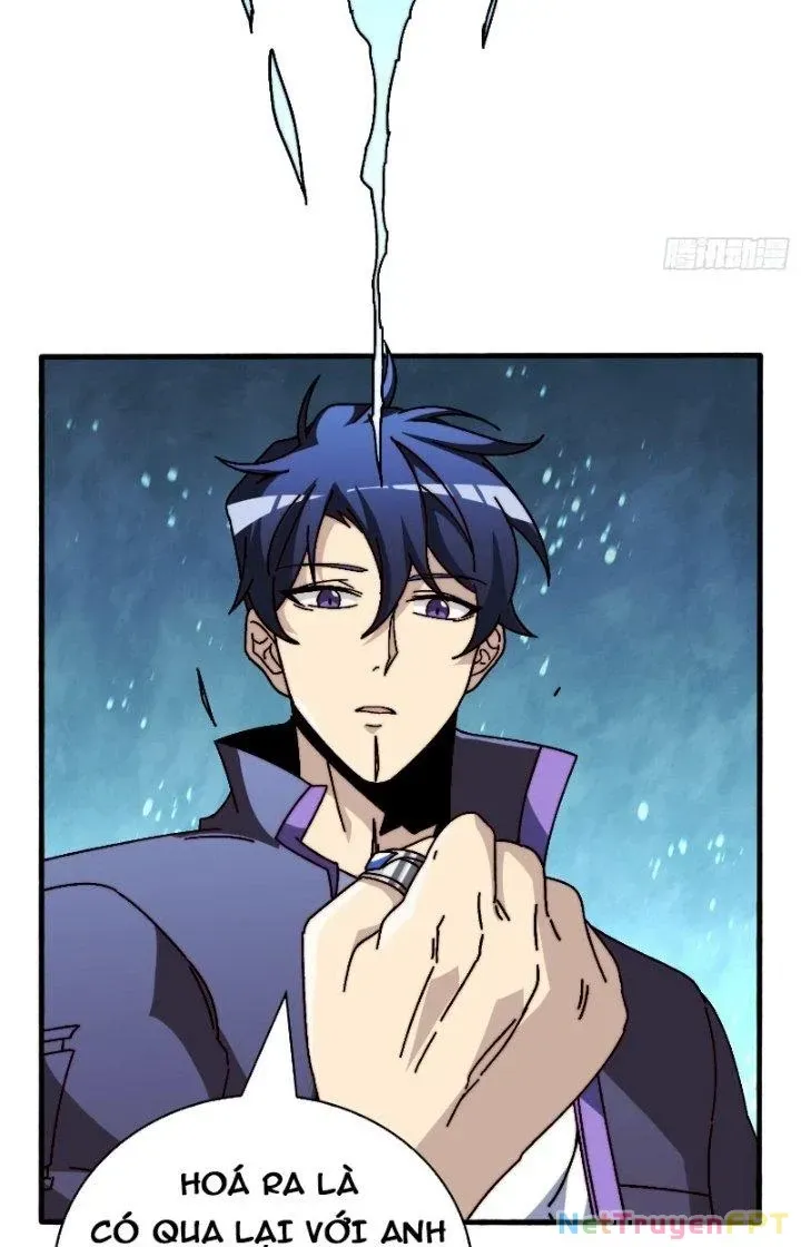 Chapter 26 - Trang 23
