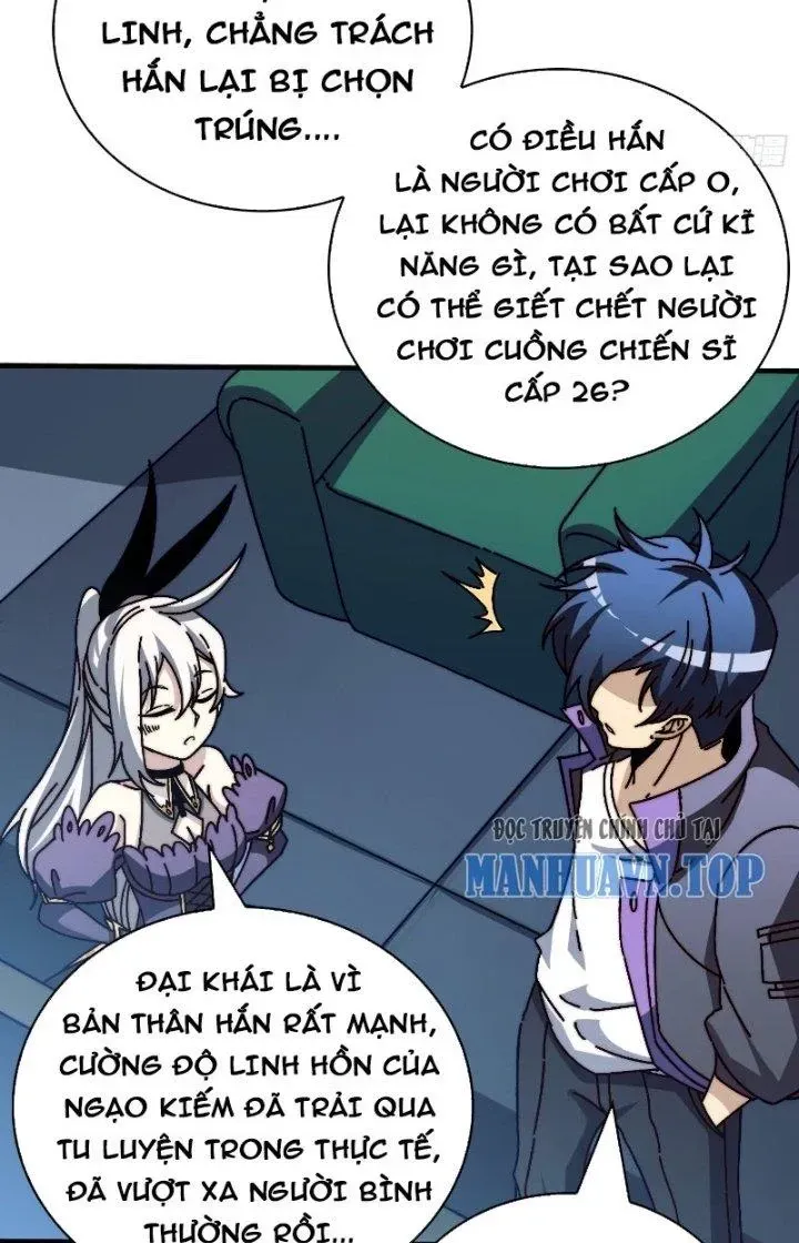 Chapter 26 - Trang 24