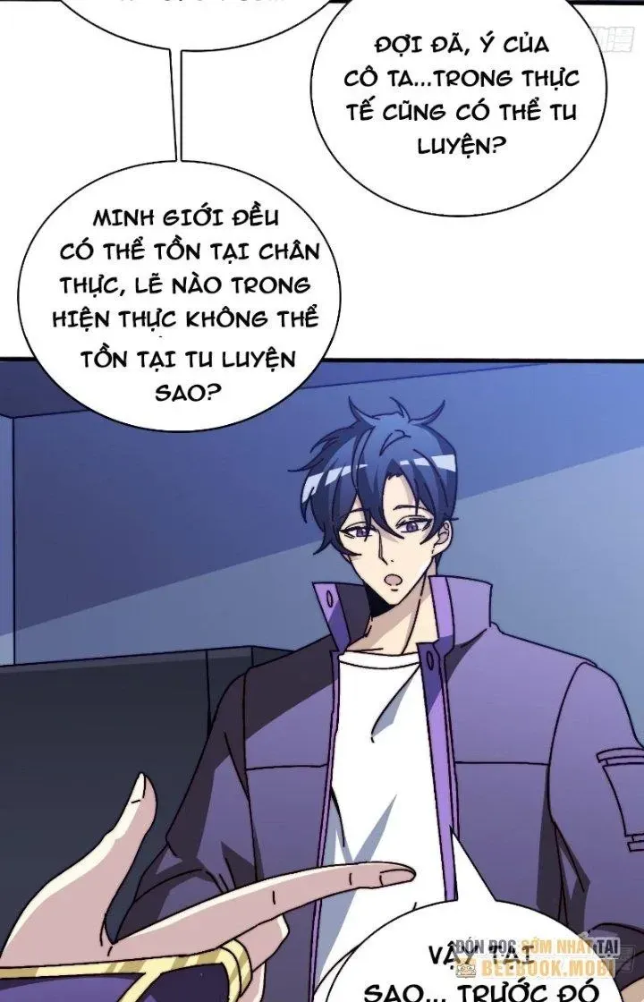 Chapter 26 - Trang 25