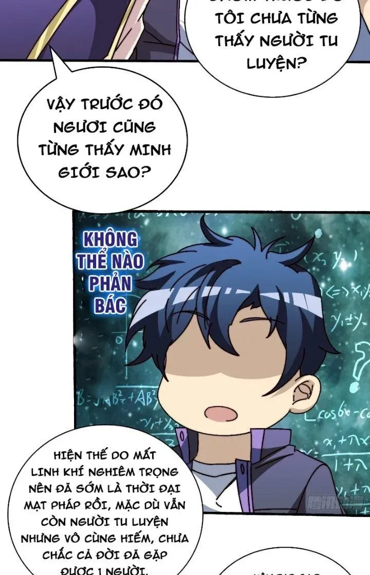 Chapter 26 - Trang 26