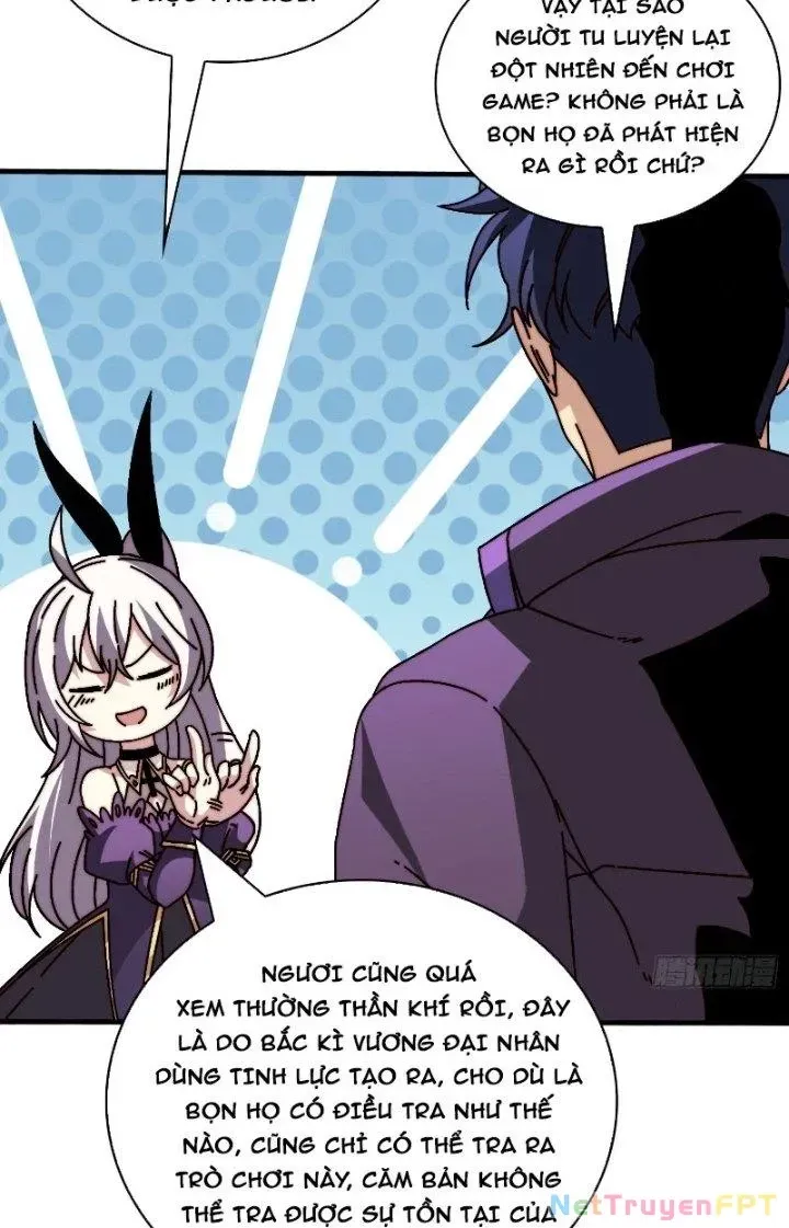 Chapter 26 - Trang 27
