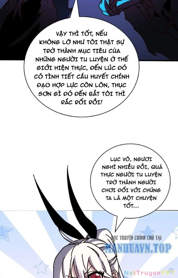 Chapter 26 - Trang 29