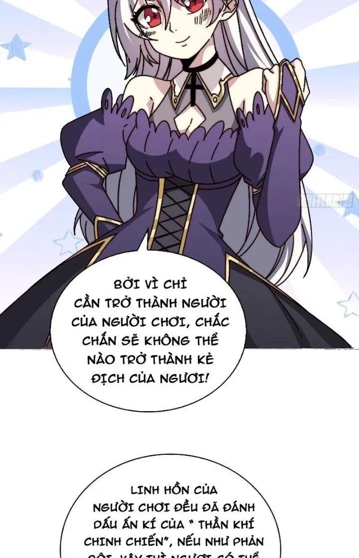 Chapter 26 - Trang 30